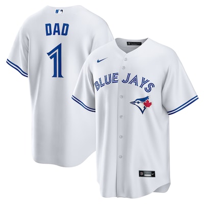 Toronto Blue Jays Men Jerseys 2025-11-11-001